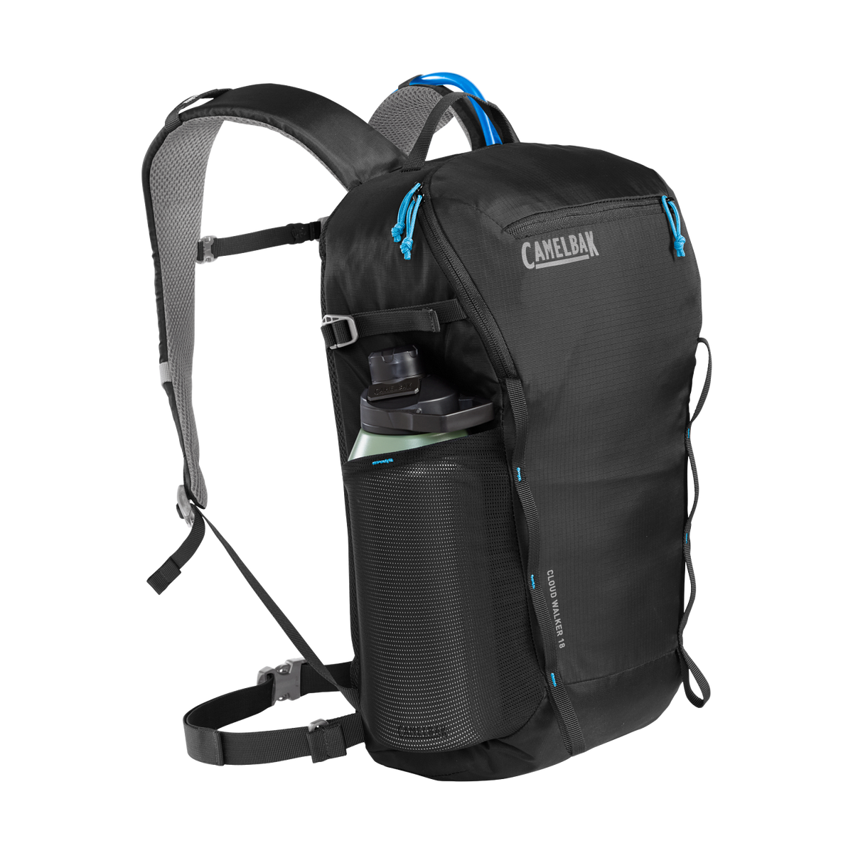 cloud-walkertm-18-hydration-pack-85-oz-n9 d7ovcj7qxp