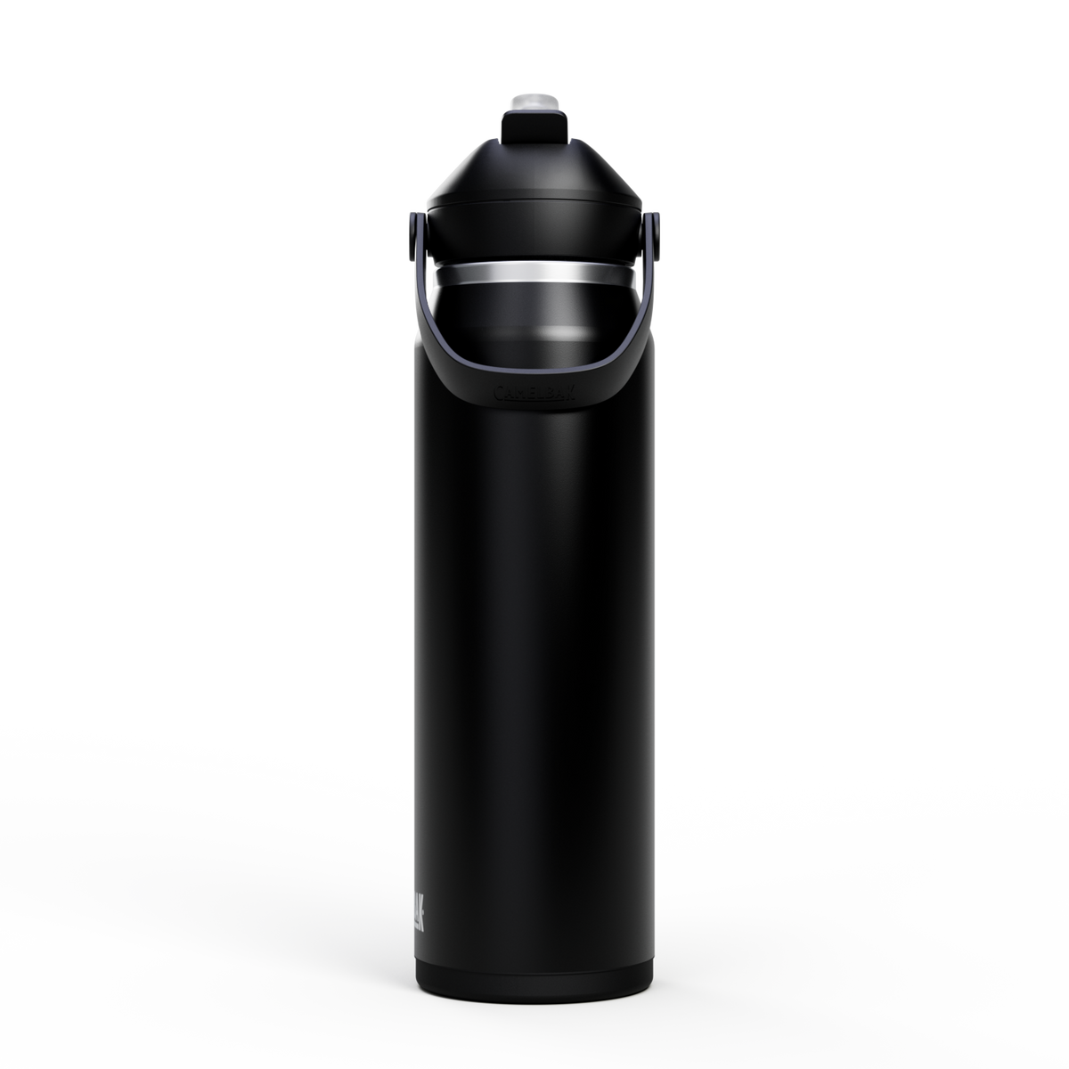 thrivetm-flip-straw-32oz-bottle-insulated-stainless-steel-i1 d8z7wjrgfe