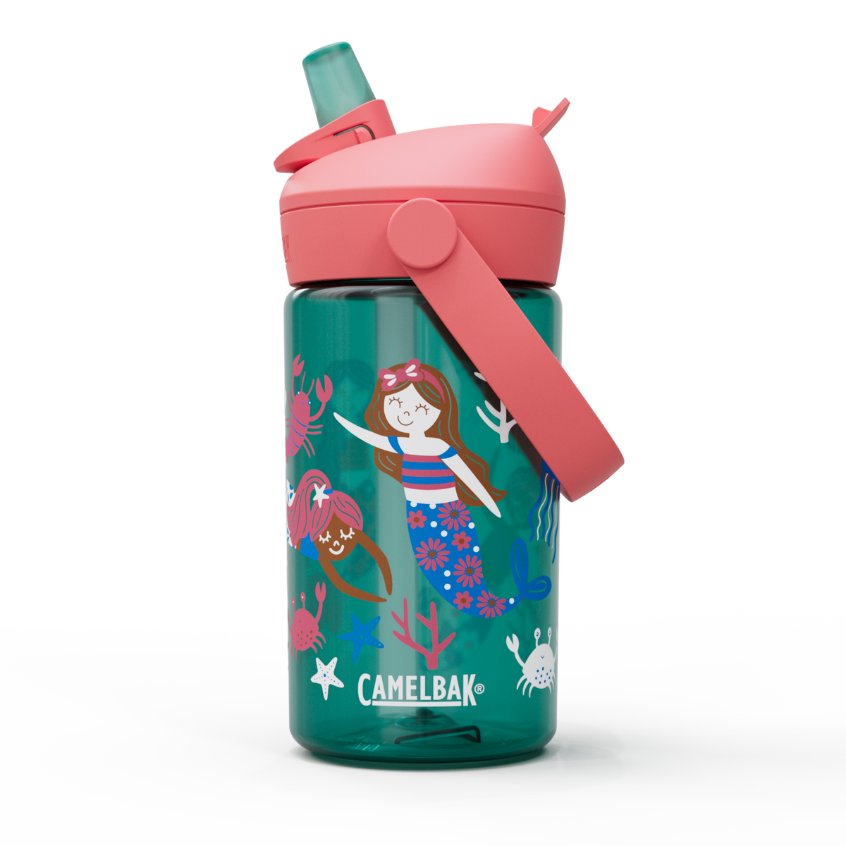 thrivetm-flip-straw-kids-14oz-bottle-with-tritantm-renew-f7 da57bykosu