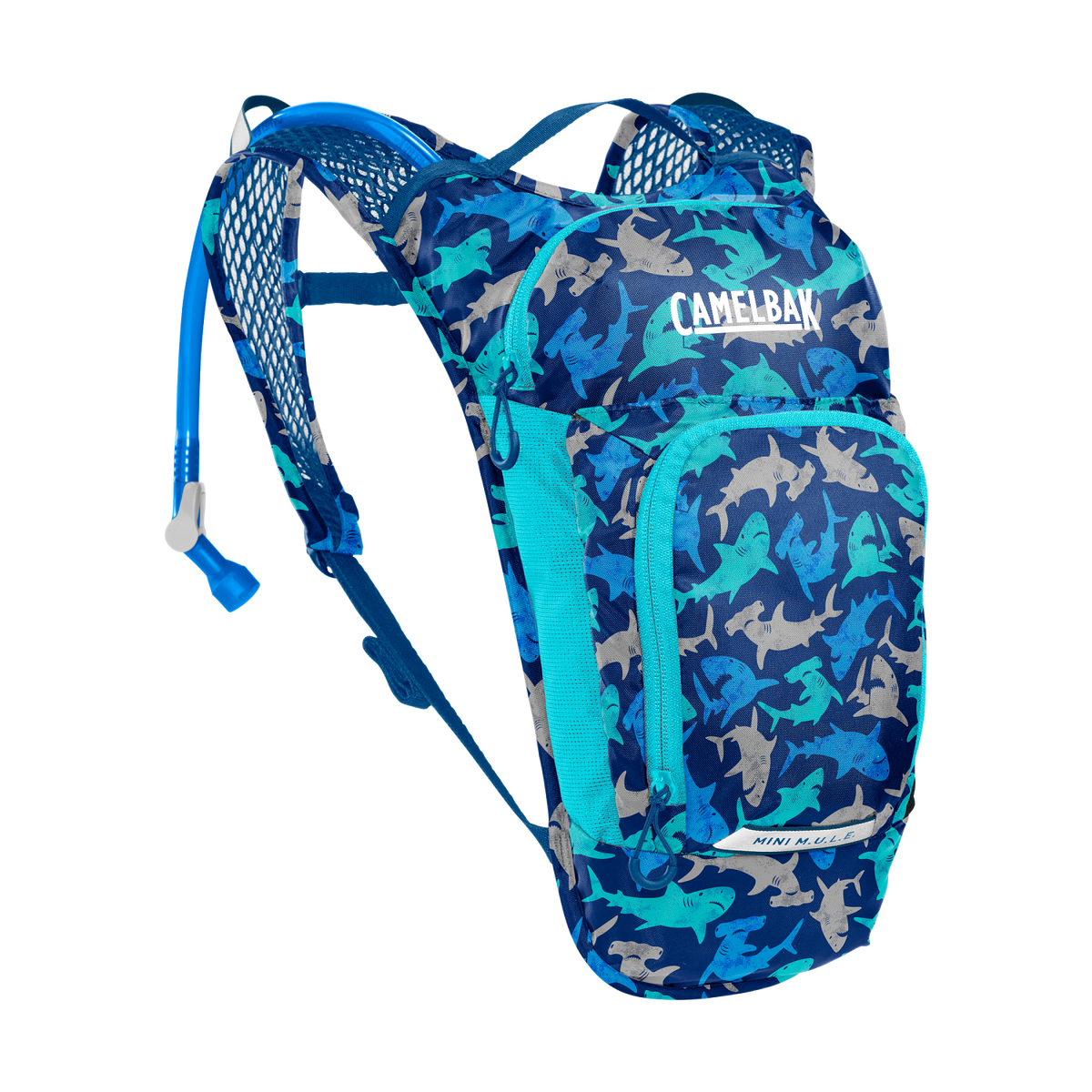 kids-mini-m-u-l-e-50oz-hydration-pack-with-crux-1-5l-reservoir-v2 dau0wdbfwe