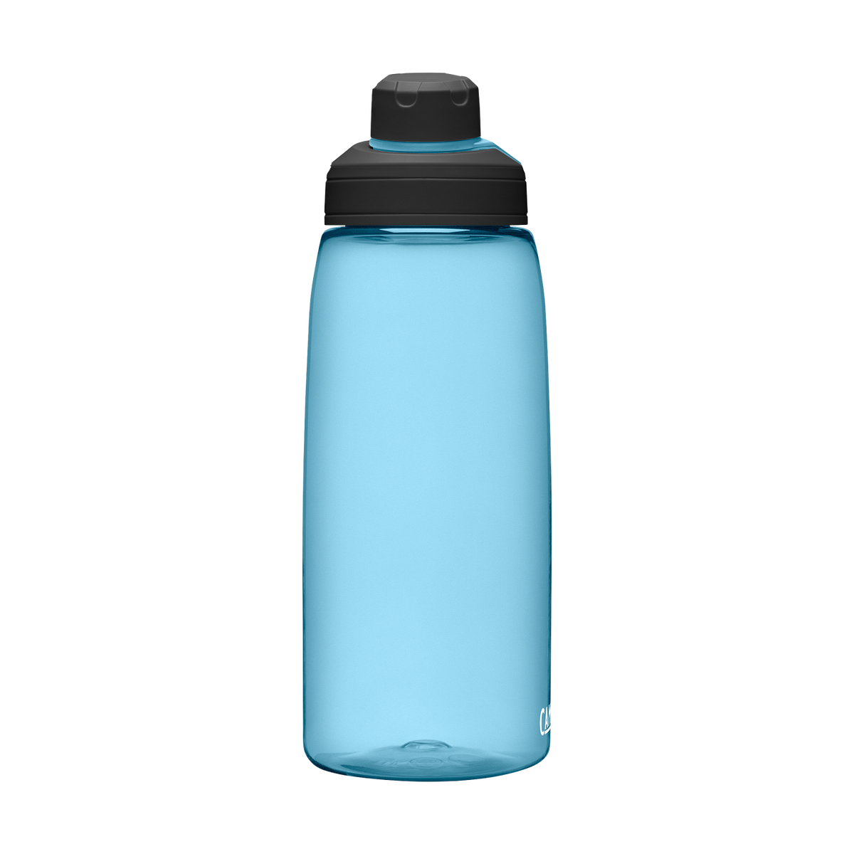 chute-mag-32oz-bottle-with-tritantm-renew-e2 ddsa0fkbtl