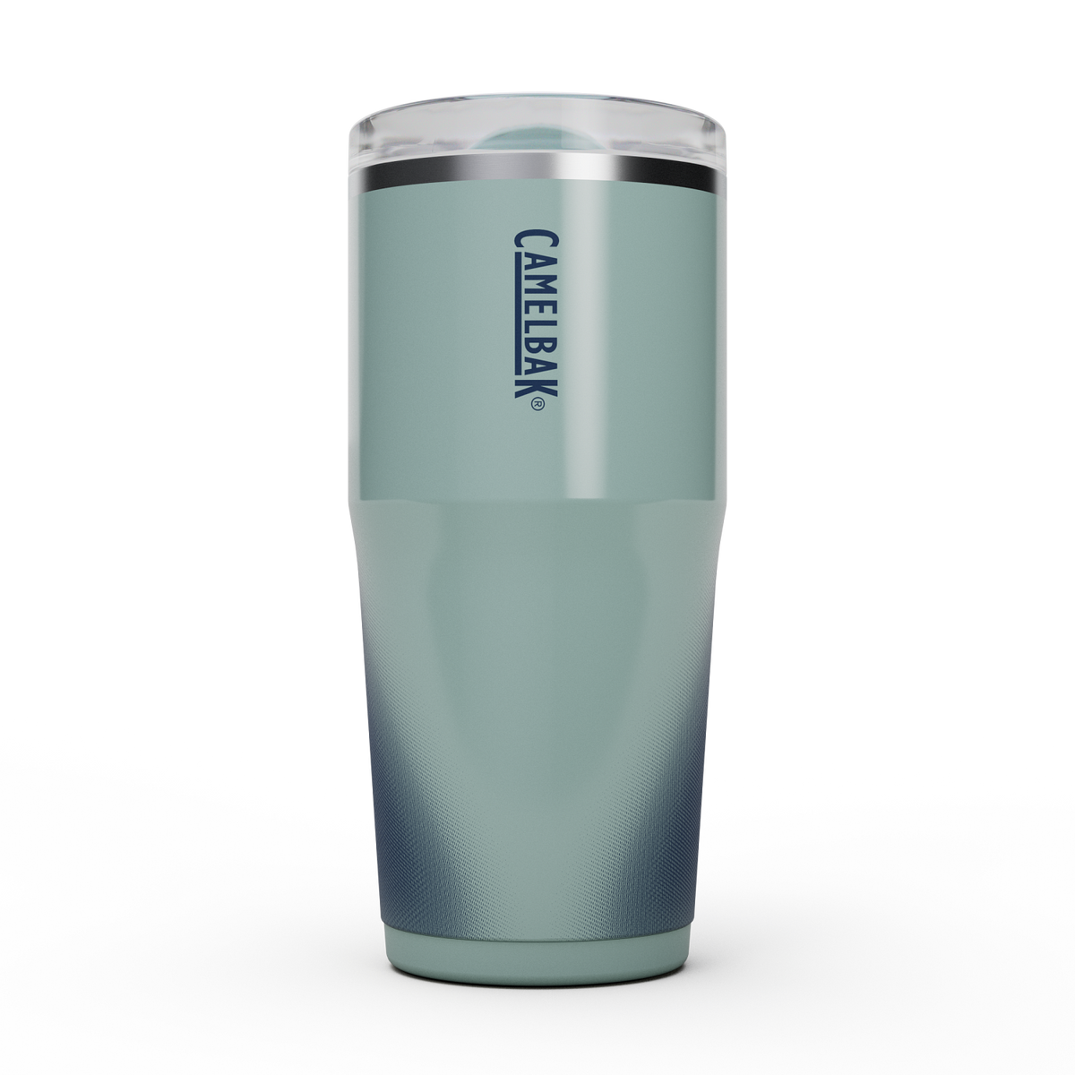 thrivetm-20-oz-tumbler-insulated-stainless-steel-b5 dfechh6uqk