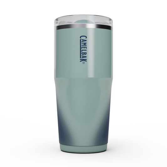 thrivetm-20-oz-tumbler-insulated-stainless-steel-b5 dfechh6uqk