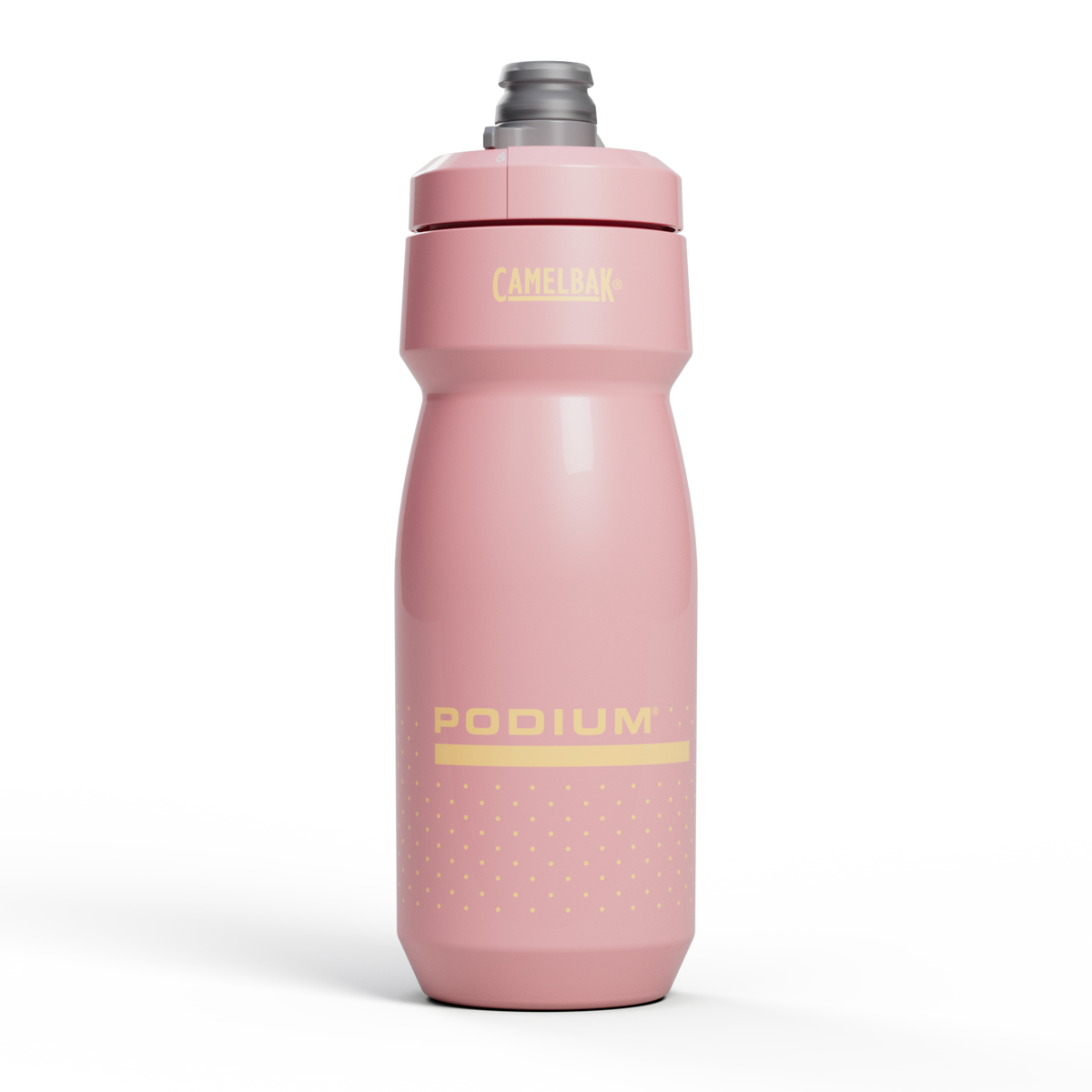 podium-24oz-bike-bottle-v4 dhy5m6u2wd