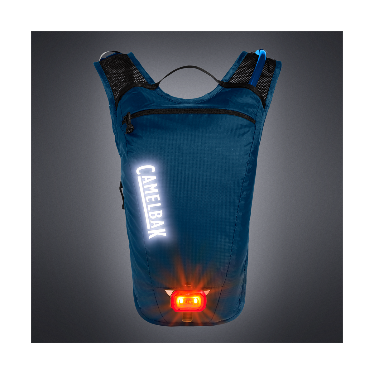 hydrobak-light-50oz-j7 djfrhal3wl