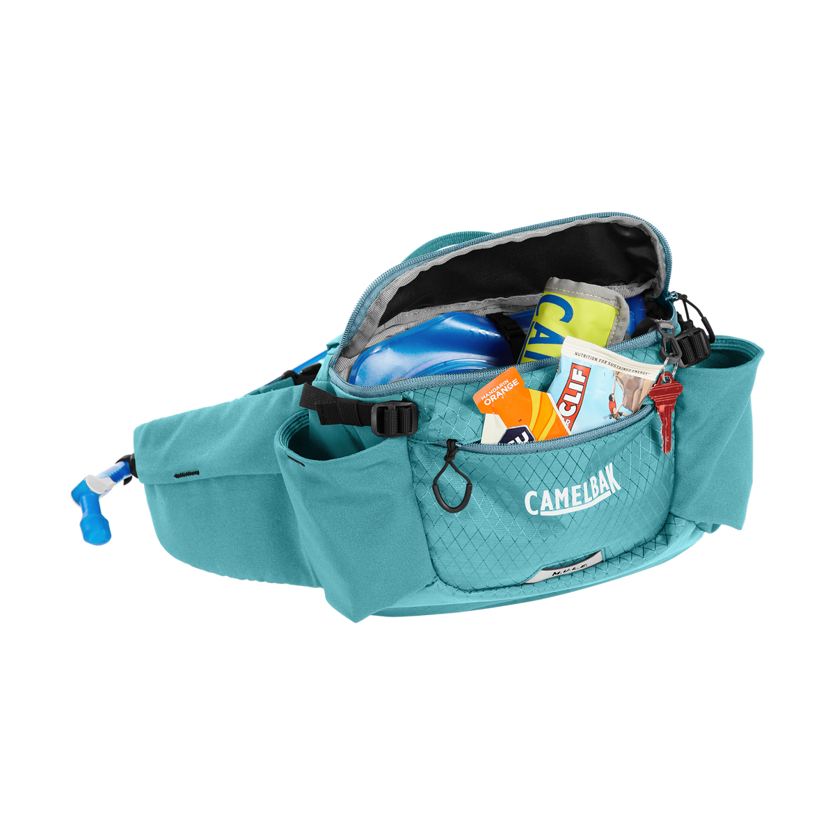 m-u-l-e-5-waist-pack-with-crux-1-5l-lumbar-reservoir-g2 dmn80akeux