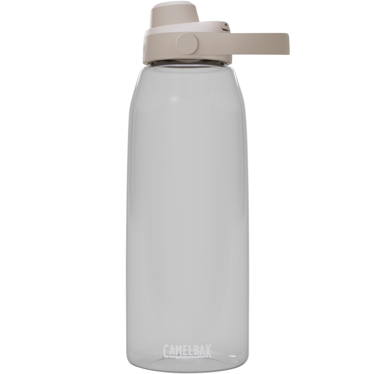 thrivetm-chug-50oz-bottle-with-tritantm-renew-h0 dnigxriij0
