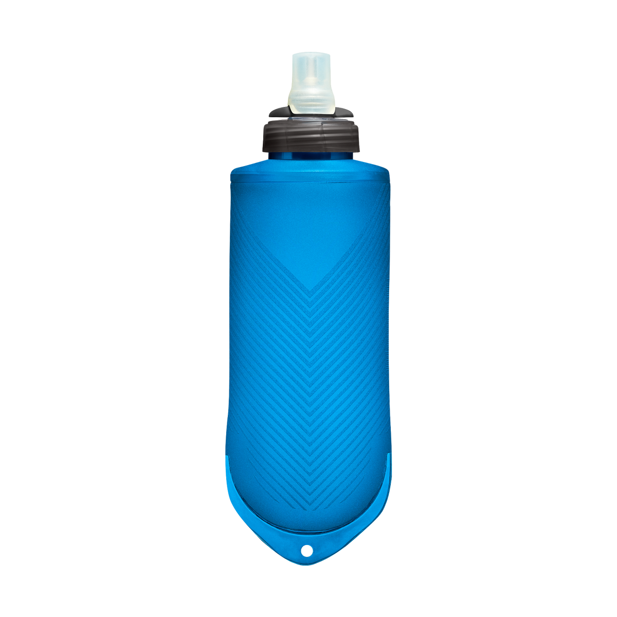 17oz-quick-stowtm-flask-o2 dnvoq6keqs