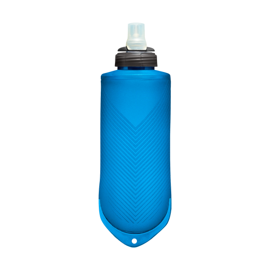 17oz-quick-stowtm-flask-o2 dnvoq6keqs