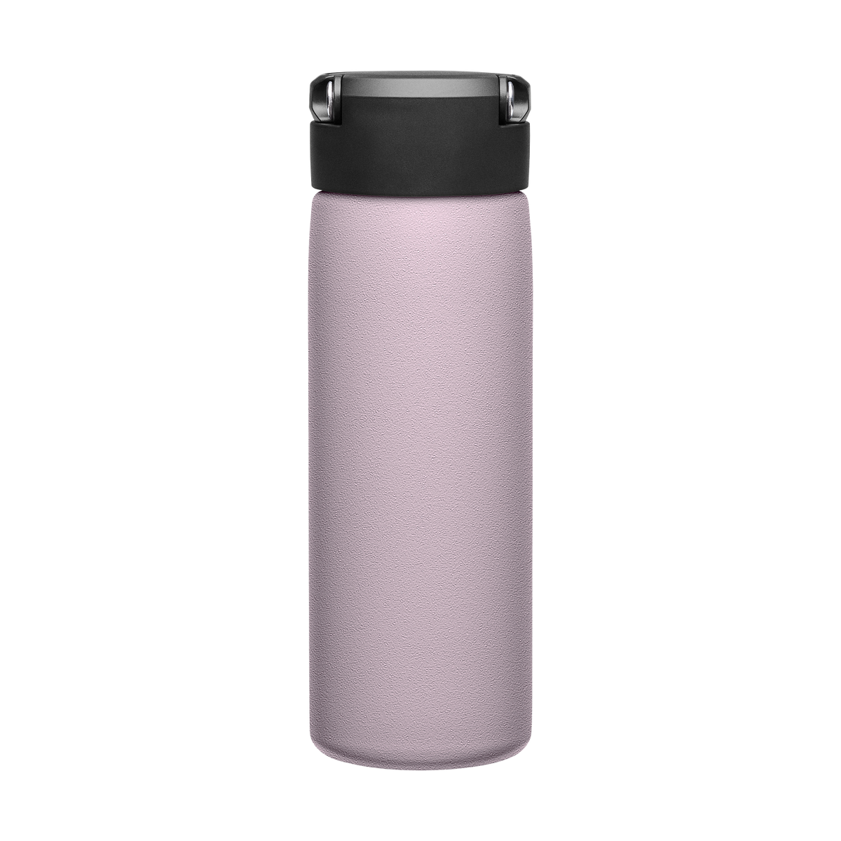 fit-cap-20oz-water-bottle-insulated-stainless-steel-y4 doyy19rfxd