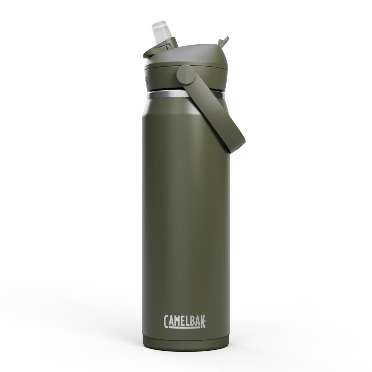 thrivetm-flip-straw-25oz-bottle-insulated-stainless-steel-a7 dpgno0i98v