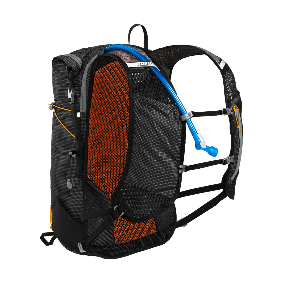 octanetm-16-hydration-hiking-pack-with-fusiontm-2l-reservoir-l2 dri4al1lph