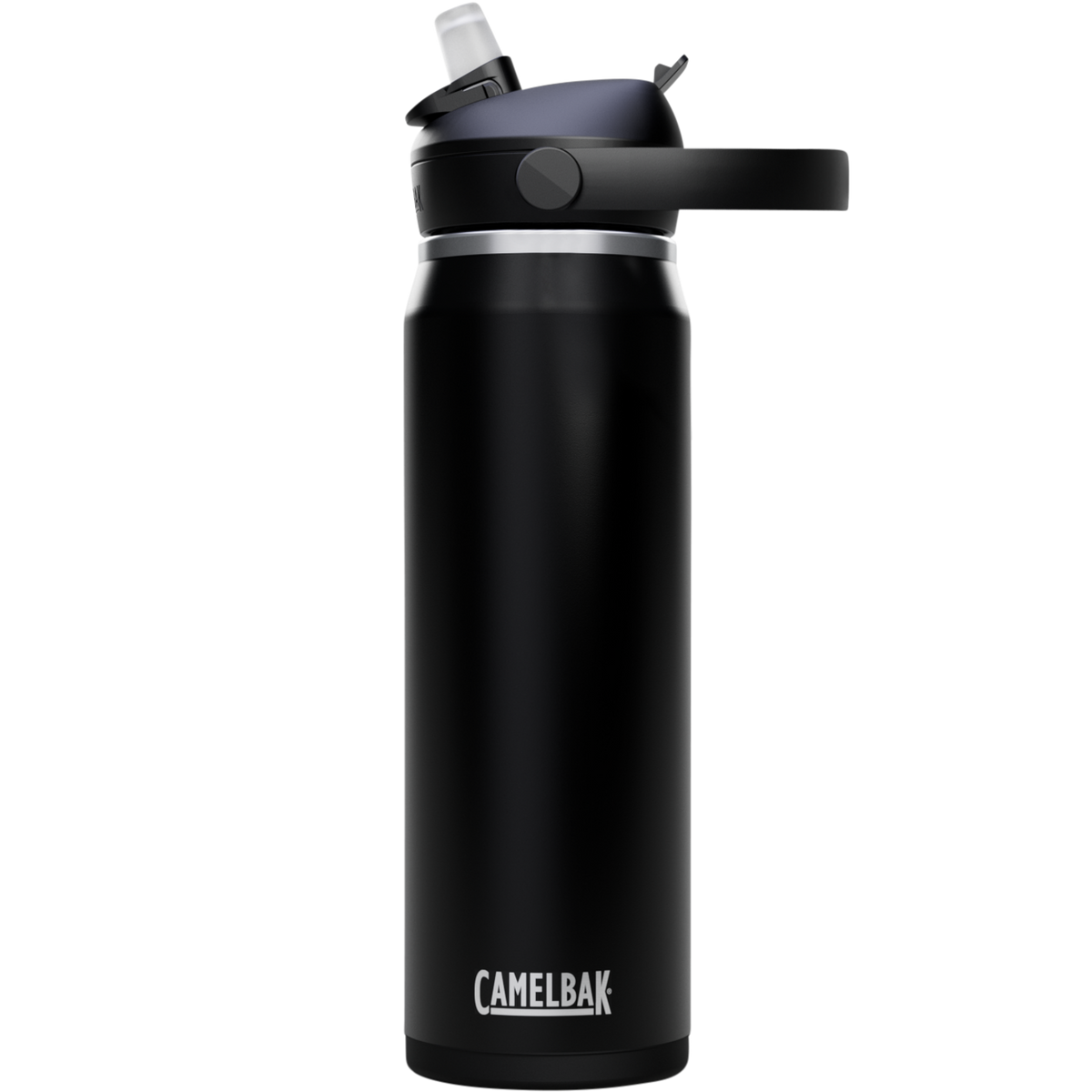 thrivetm-flip-straw-25oz-bottle-insulated-stainless-steel-a7 drmlmwov97