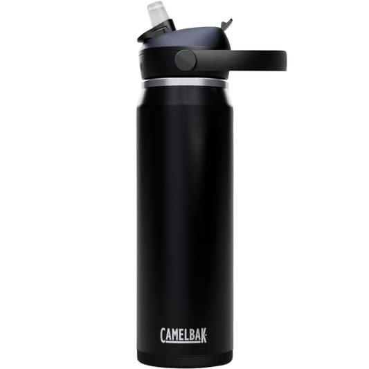 thrivetm-flip-straw-25oz-bottle-insulated-stainless-steel-a7 drmlmwov97