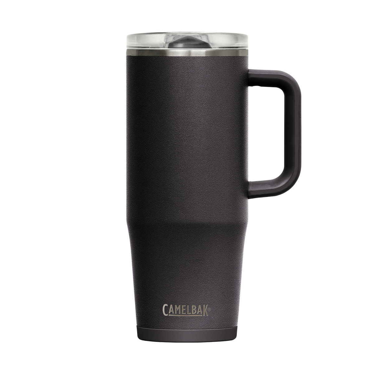 thrivetm-32-oz-mug-insulated-stainless-steel-l1 drmyfrfjwa