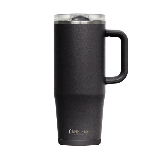thrivetm-32-oz-mug-insulated-stainless-steel-l1 drmyfrfjwa