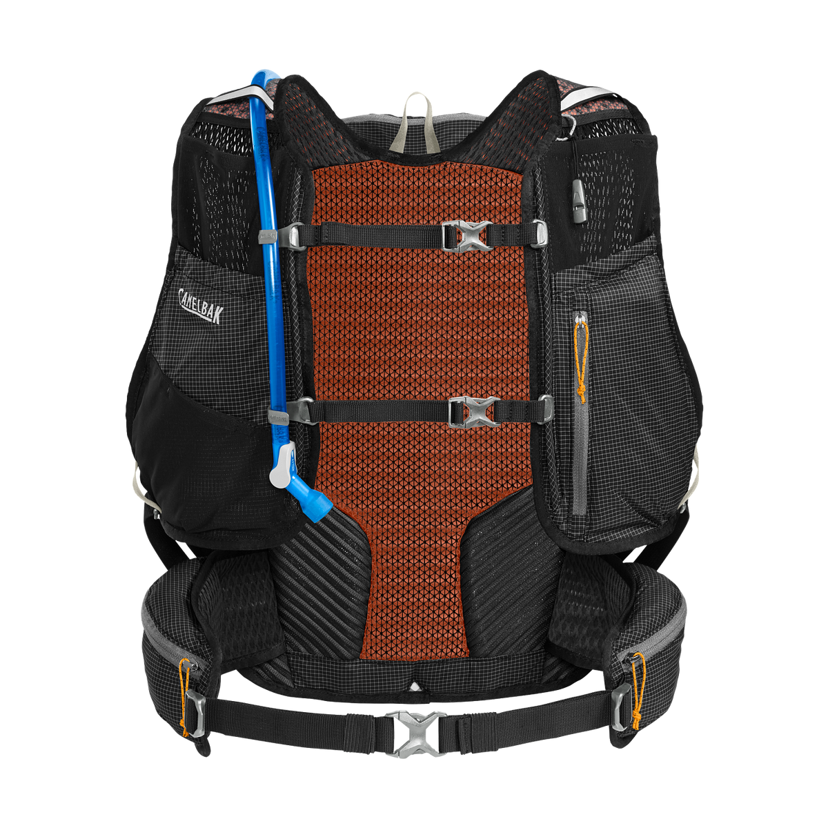 octanetm-22-hydration-hiking-pack-with-fusiontm-2l-reservoir-h0 duaqujqjvz