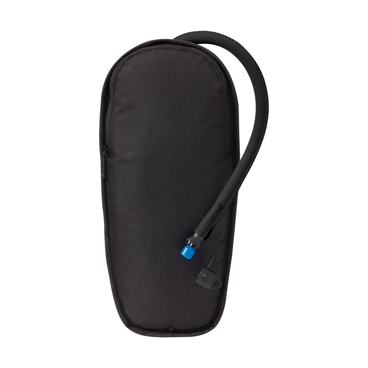 stoawaytm-3l-insulated-reservoir-b5 dwvjlhu3gg