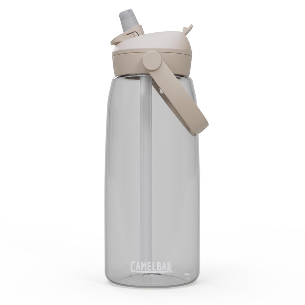 thrivetm-flip-straw-32oz-bottle-with-tritantm-renew-b8 dyuyx3qows
