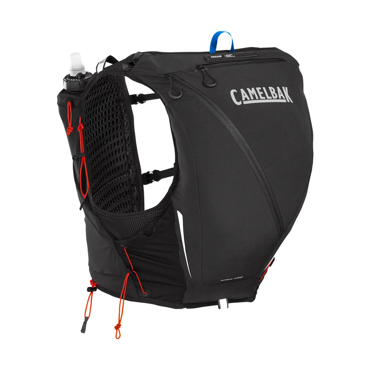 apextm-pro-run-vest-t4 e40lzltjlv