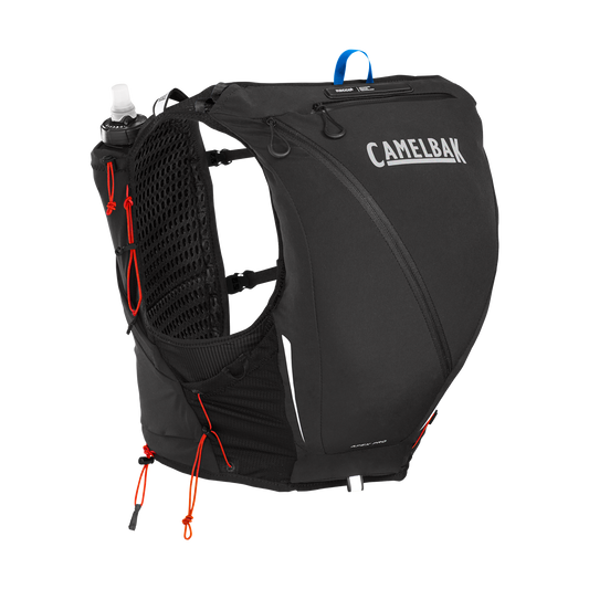 apextm-pro-run-vest-t4 e40lzltjlv