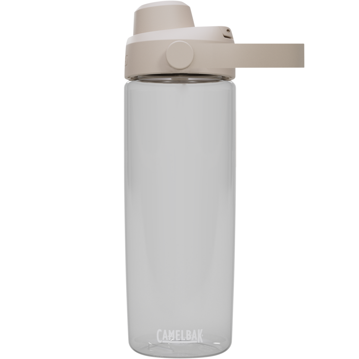 thrivetm-chug-20oz-bottle-with-tritantm-renew-x9 e4u1pn4veg