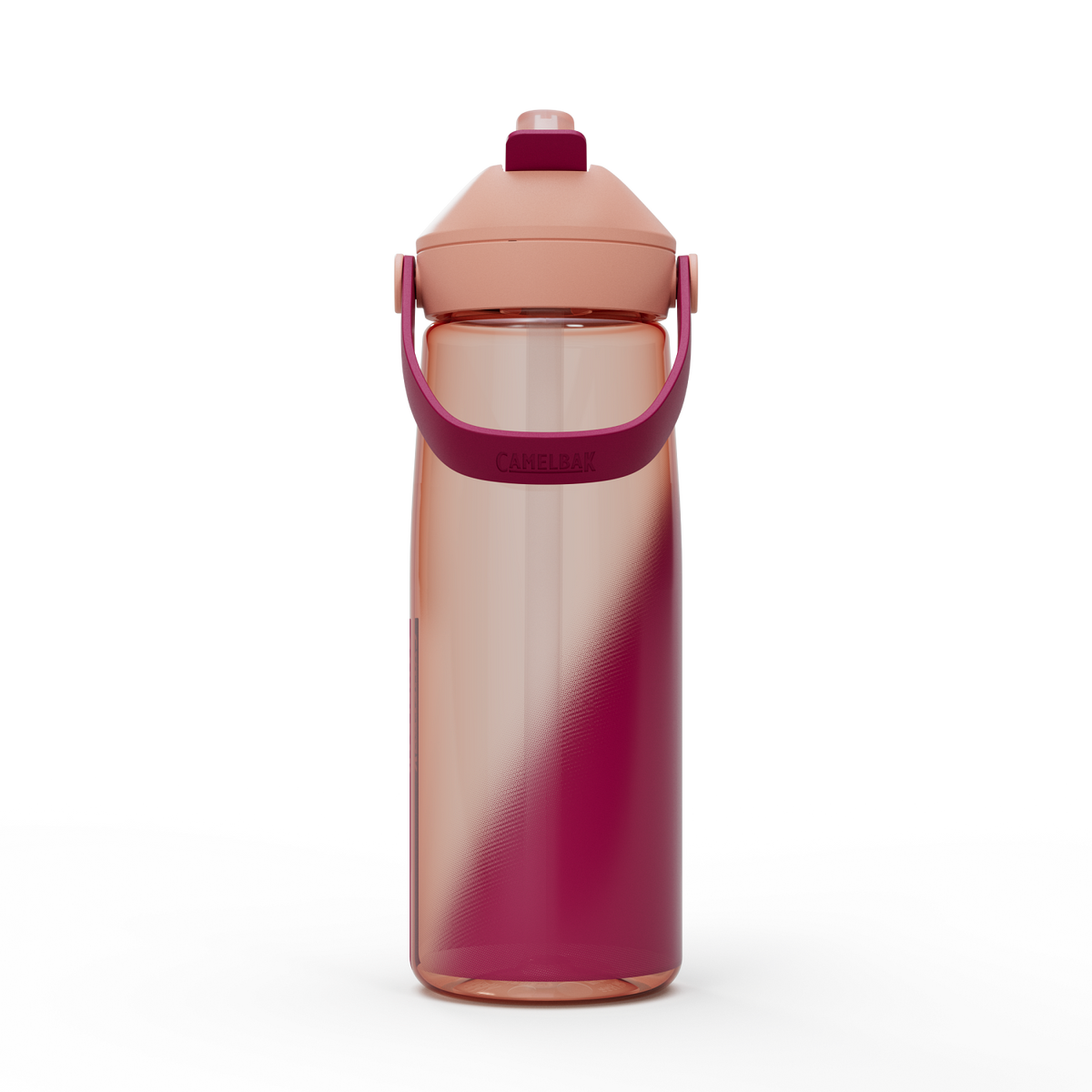 thrivetm-flip-straw-25oz-bottle-with-tritantm-renew-x2 e5aarwpq28