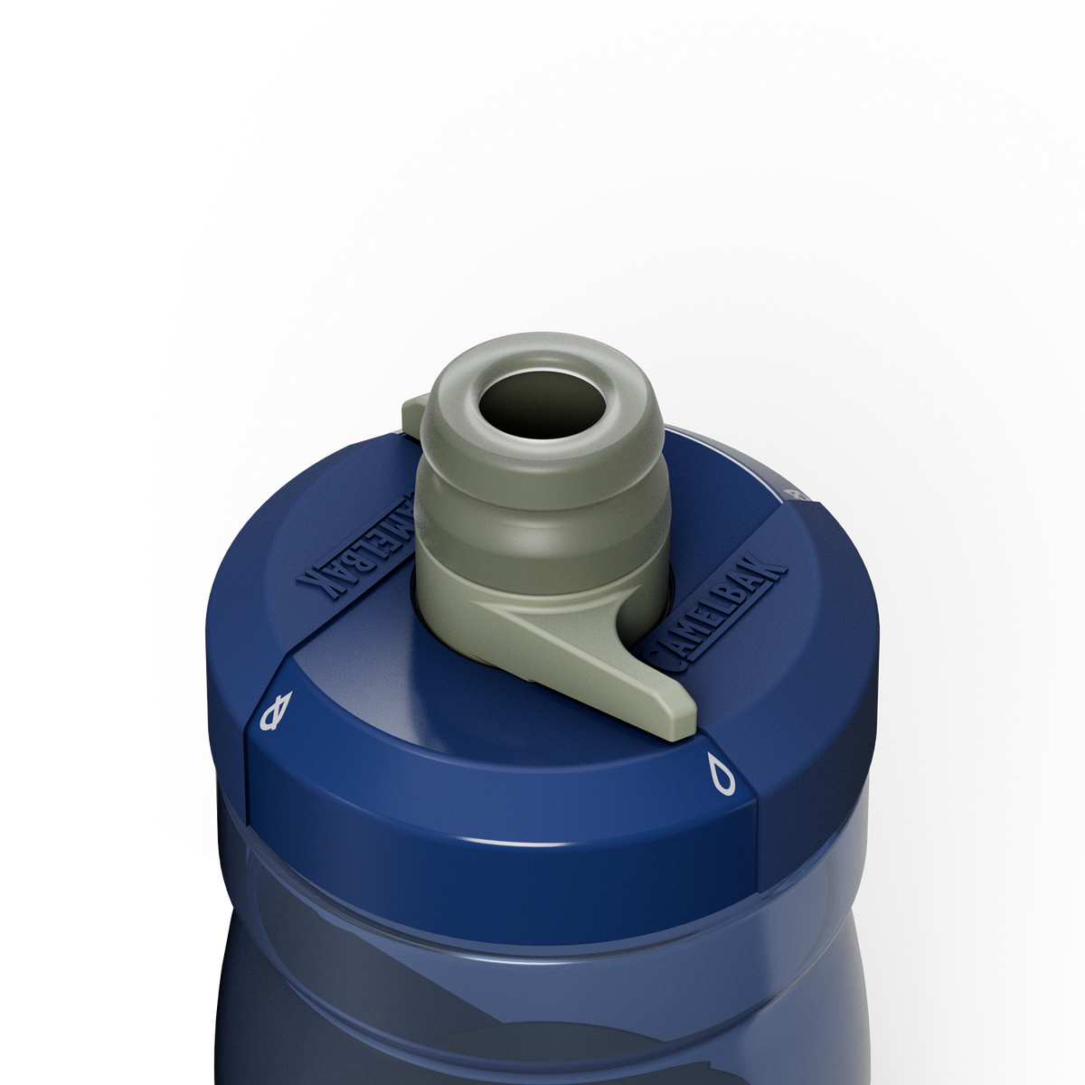 podium-15oz-bike-bottle-i8 e66bzpfnrq