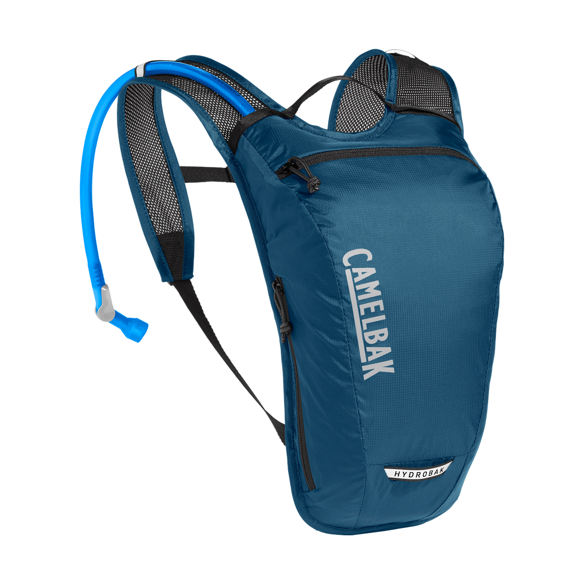 hydrobak-light-50oz-j7 e6axl5ppzo