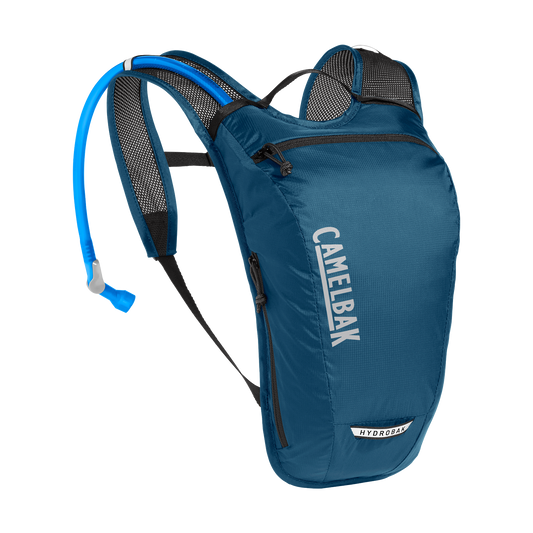 hydrobak-light-50oz-j7 e6axl5ppzo