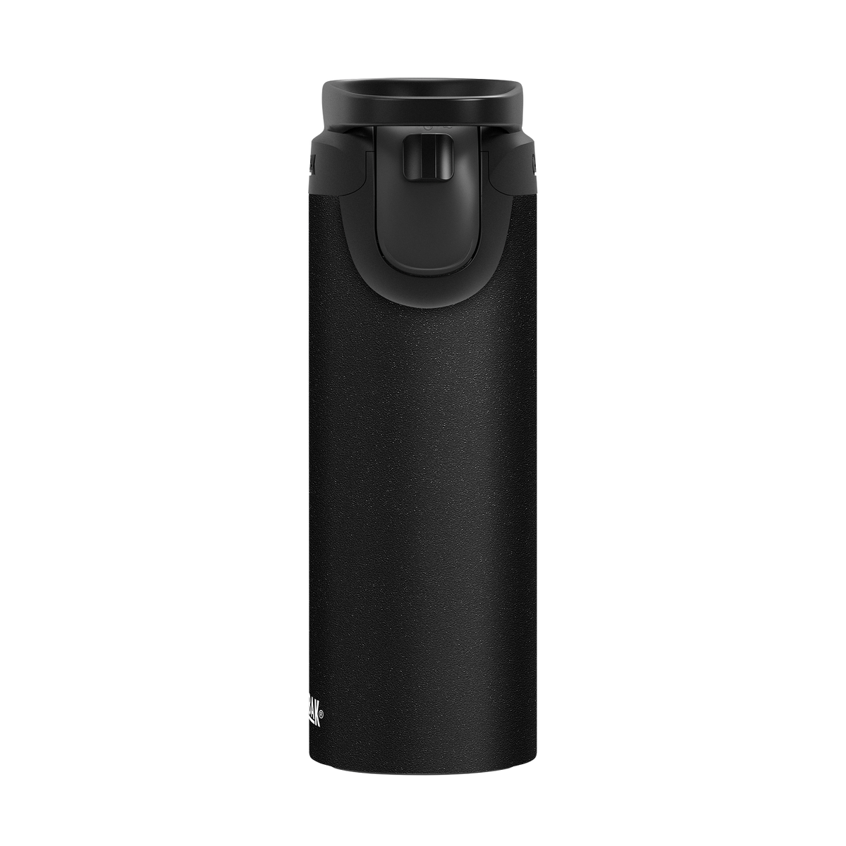forge-flow-16-oz-travel-mug-insulated-stainless-steel-n8 e6zi9zwkcs