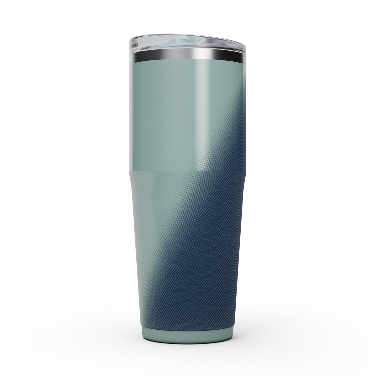 thrivetm-30-oz-tumbler-insulated-stainless-steel-i3 e7rojewgmn