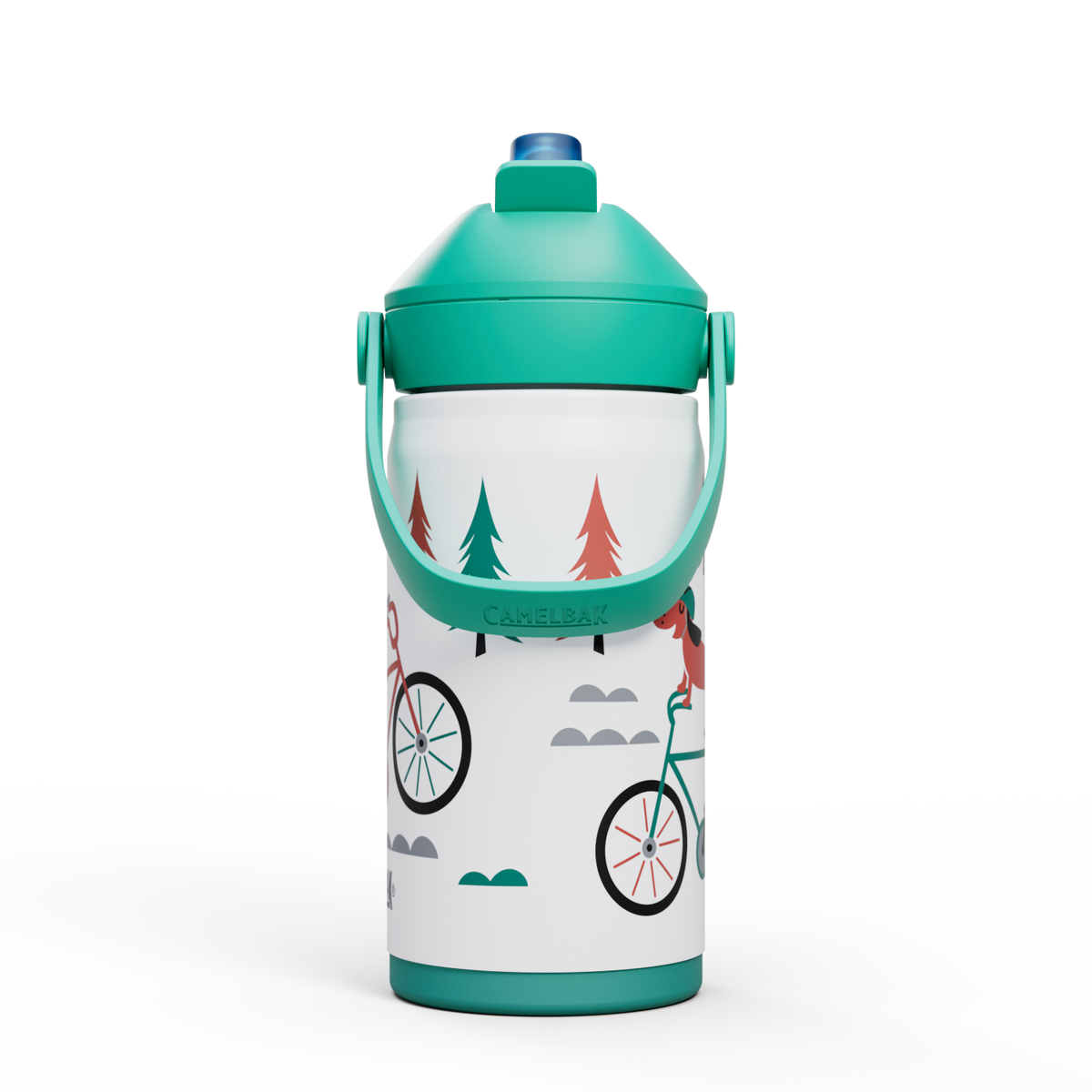 thrivetm-flip-straw-kids-12oz-bottle-insulated-stainless-steel-f0 e9sckjnggy