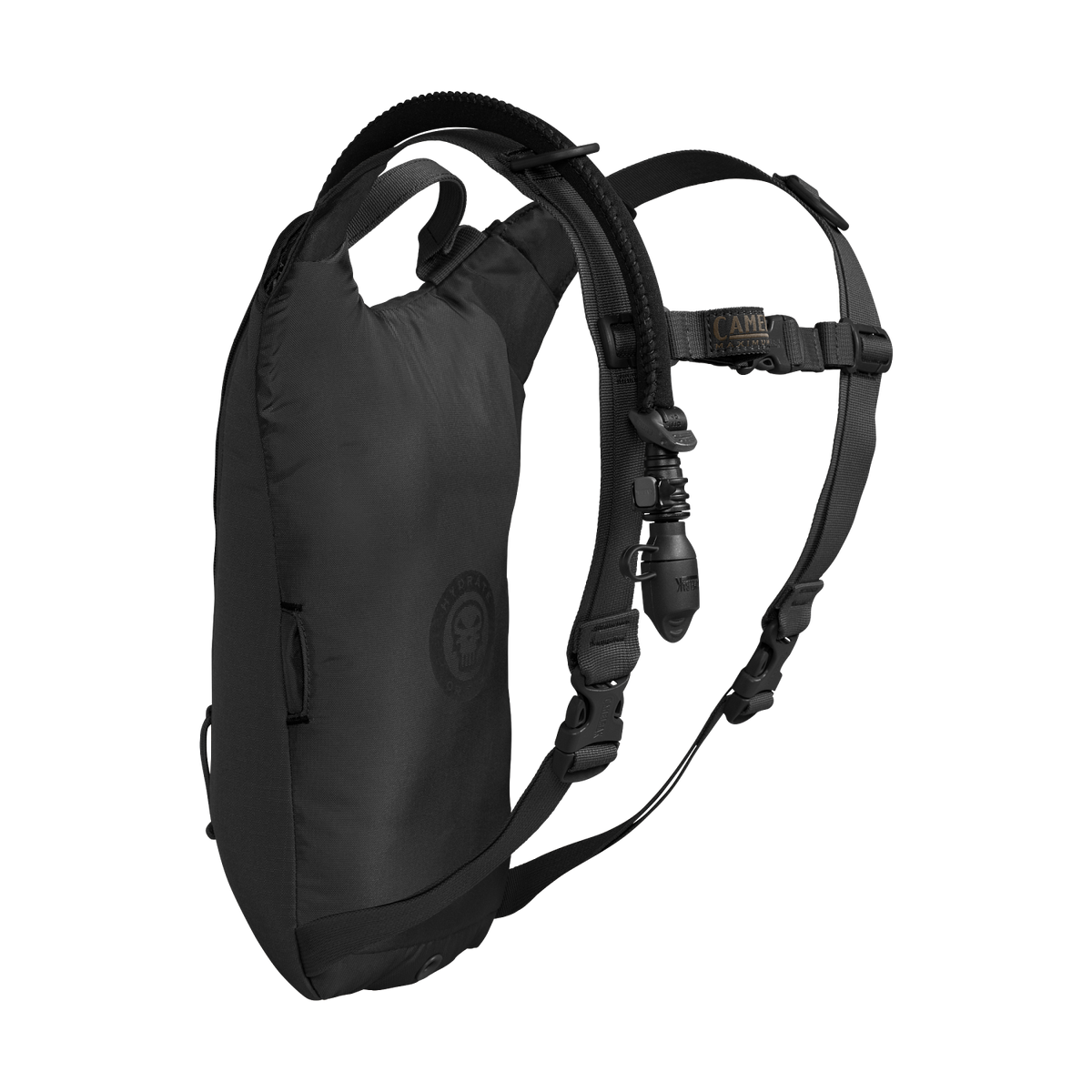 stealthtm-85oz-mil-spec-crux-n7 e9vgiebtsk