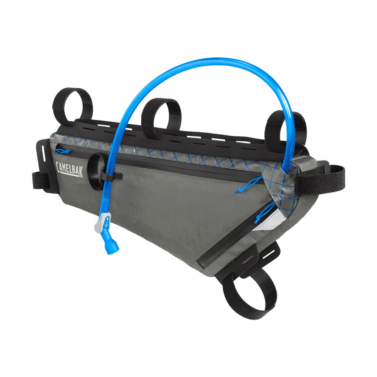 large-m-u-l-e-frame-pack-with-quick-stowtm-2l-bike-reservoir-f6 eaf2razwr6