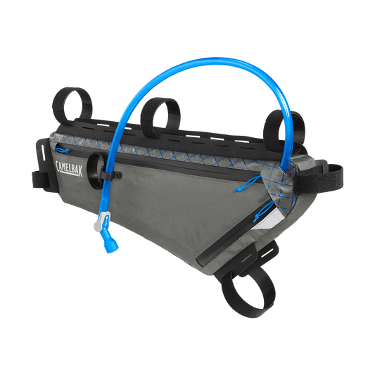 large-m-u-l-e-frame-pack-with-quick-stowtm-2l-bike-reservoir-f6 eaf2razwr6