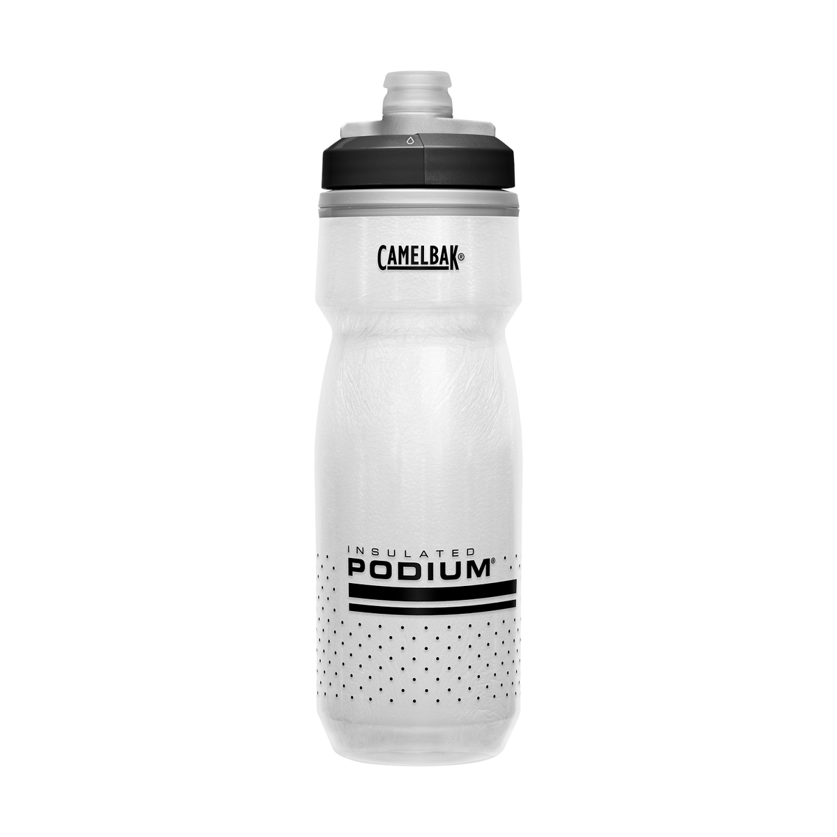 podium-chilltm-21oz-bike-bottle-c9 ecigmkx1js