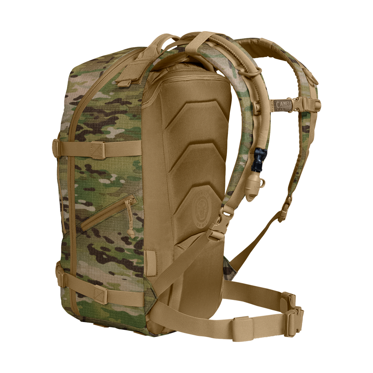 spartatm-100oz-mil-spec-crux-h7 eck8cz1niv