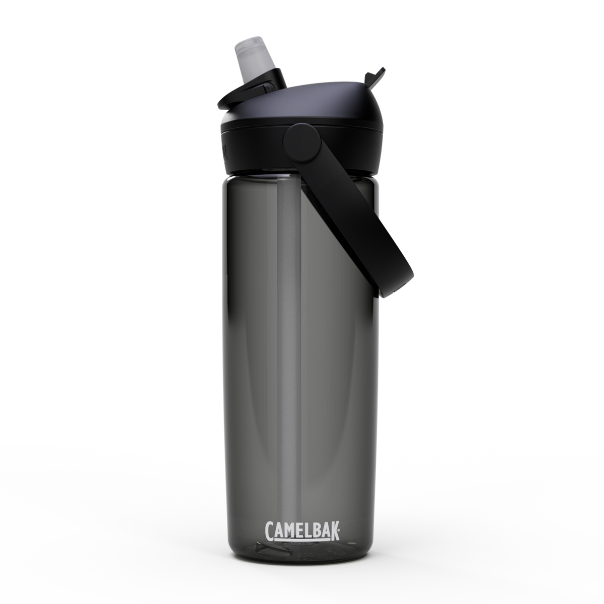 thrivetm-flip-straw-20oz-bottle-with-tritantm-renew-q3 ecrytmwbfh