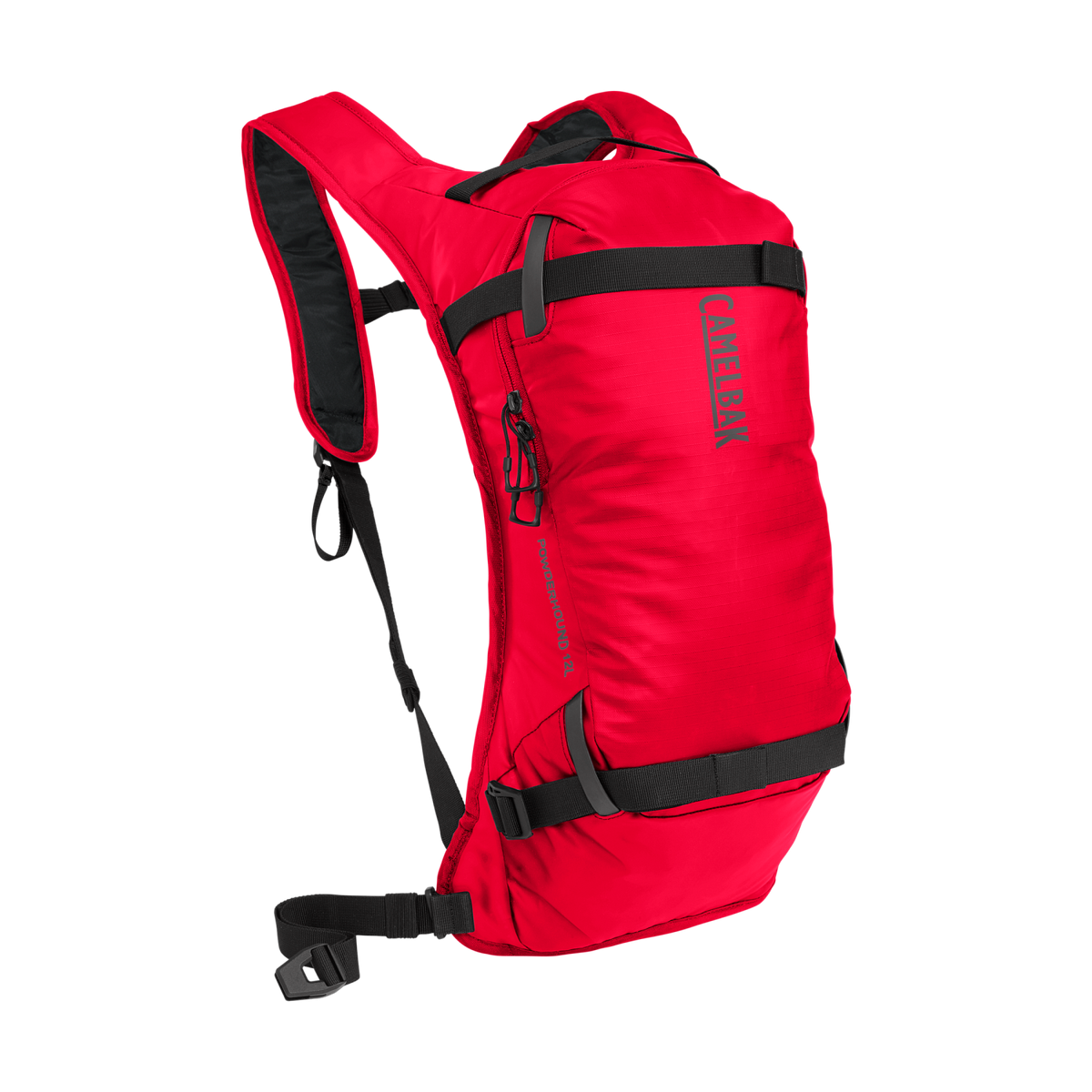 powderhound-tm-12-hydration-pack-q5 ecynpiv4iu