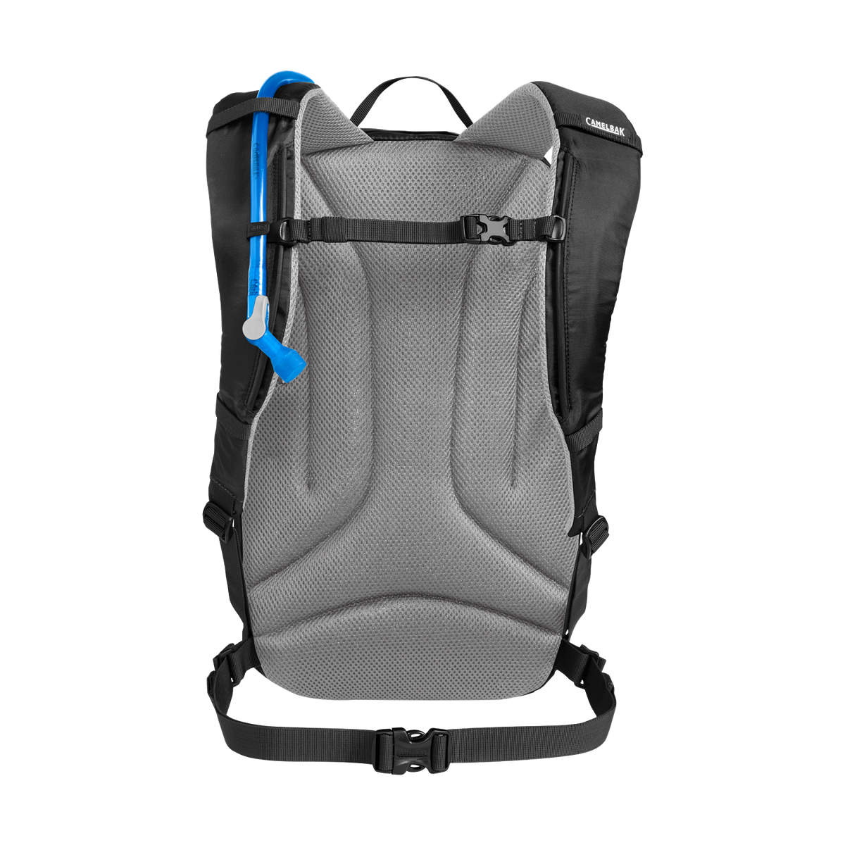 cloud-walkertm-18-hydration-pack-85-oz-n9 eedorqevff