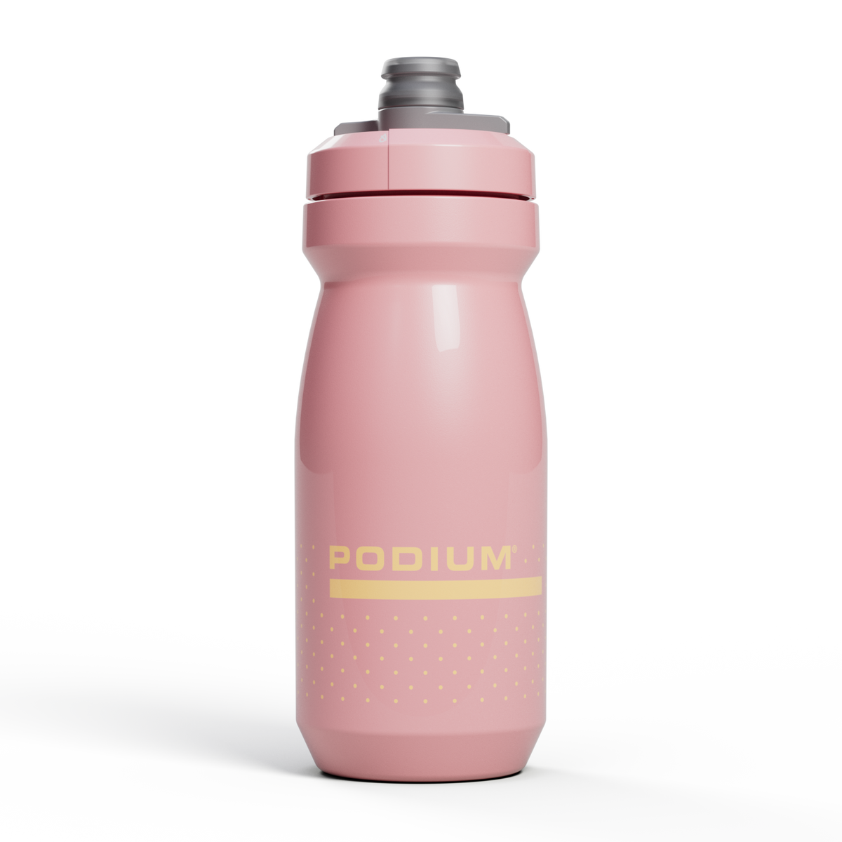 podium-21oz-bike-bottle-p2 eeidxjecfr