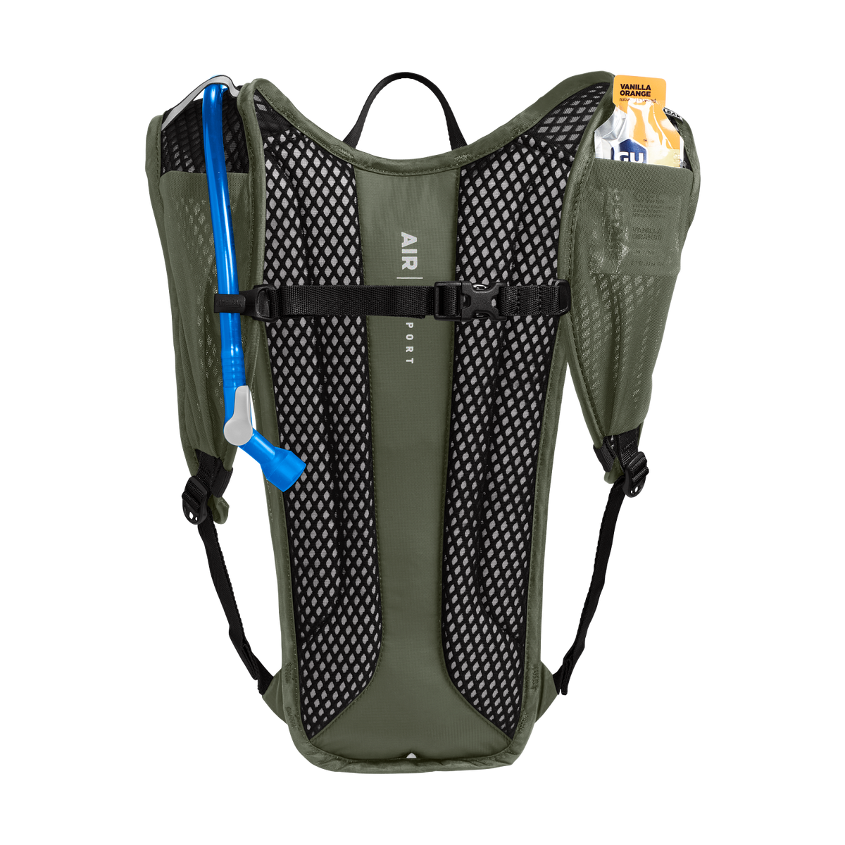 roguetm-light-7-bike-hydration-pack-with-crux-2l-reservoir-s3 egkp1nn38g