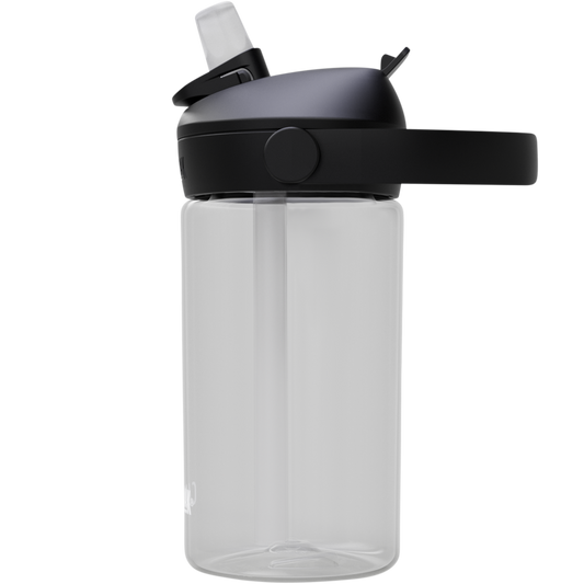 thrivetm-flip-straw-kids-14oz-bottle-with-tritantm-renew-f7 eh54mre1er