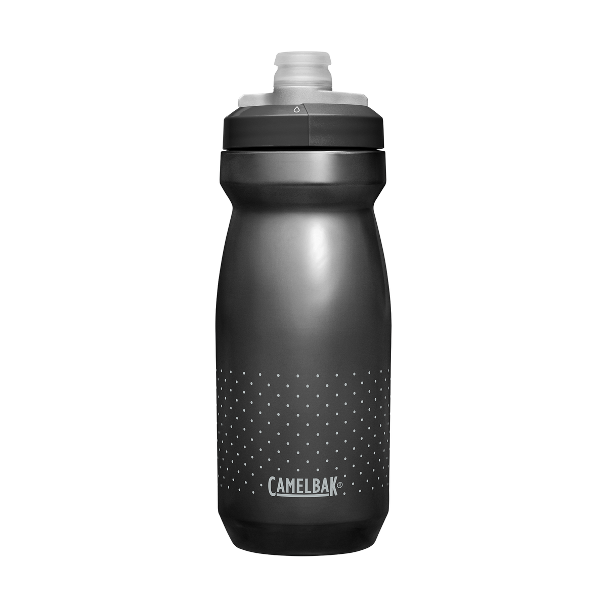 podium-21oz-bike-bottle-p2 ehrustj5zx