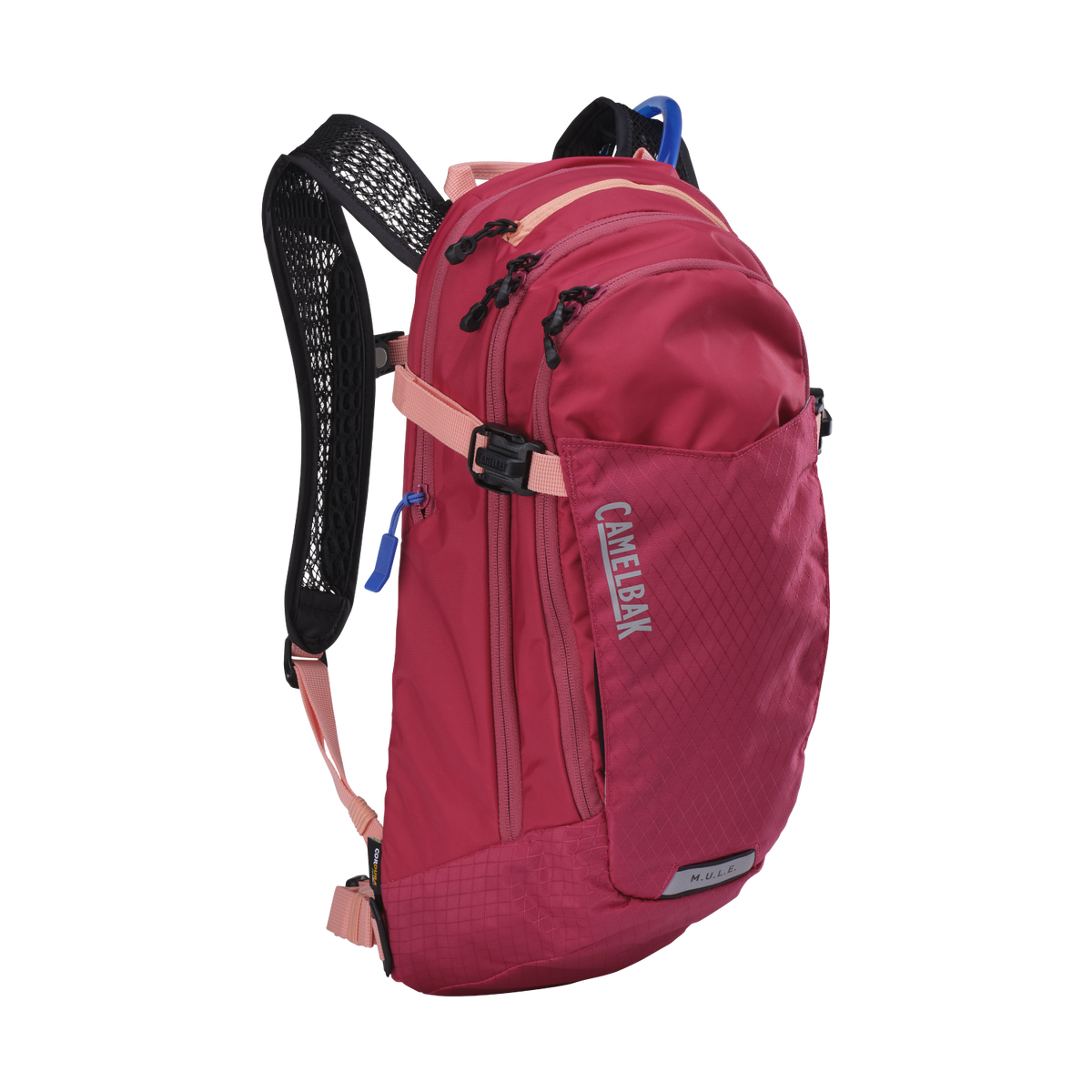 women-s-m-u-l-e-12-hydration-pack-100-oz-r7 ej0sfzcllm