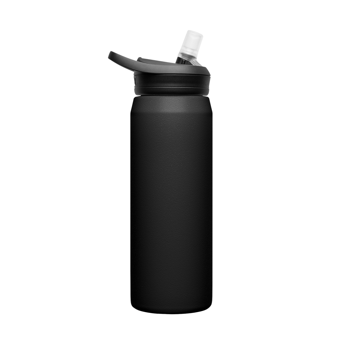 eddy-25oz-water-bottle-insulated-stainless-steel-u0 ekjo5h77v9