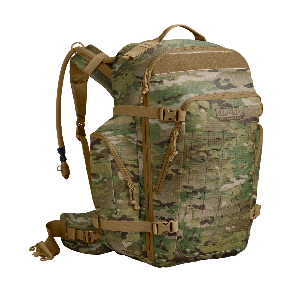 bfmtm-100oz-mil-spec-crux-y4 elodz1db2n