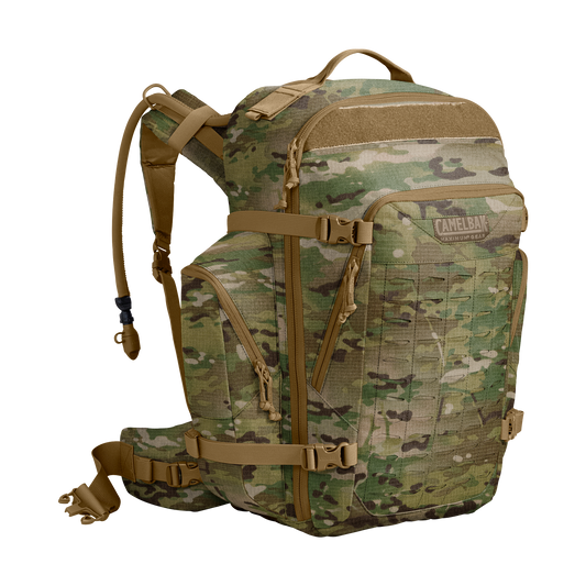 bfmtm-100oz-mil-spec-crux-y4 elodz1db2n