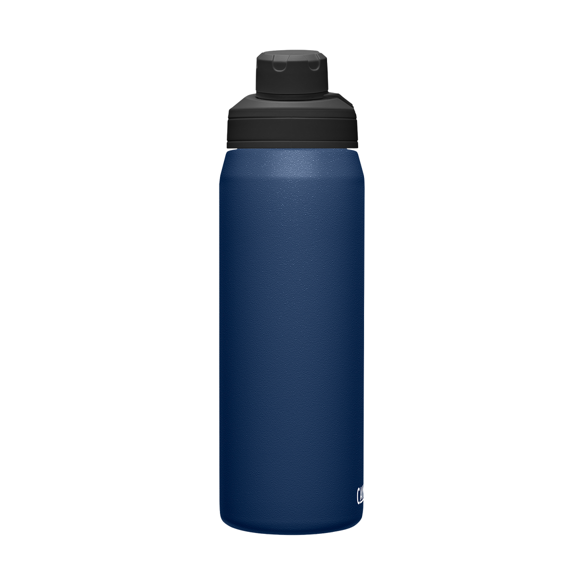 chute-mag-25-oz-water-bottle-insulated-stainless-steel-l7 elvkzhp87y
